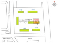 [부동산114] [아파트] 운암청구2차 104동 매매 희망가격 45,000만원
