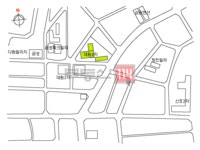 [부동산114] [아파트] 대원4차 1동 매매 희망가격 16,800만원