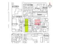 [부동산114] [아파트] 대호2차 1동 매매 희망가격 17,000만원