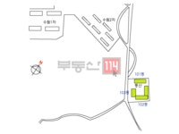 [부동산114] [아파트] 풍산 101동 월세 희망가격 500/50만원