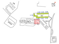 [부동산114] [아파트] 동양 106동 매매 희망가격 37,000만원