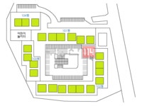 [부동산114] [아파트] 현진에버빌1차 101동 매매 희망가격 25,500만원