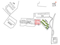 [부동산114] [아파트] 수림2차 204동 매매 희망가격 25,000만원