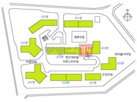 [부동산114] [아파트] 현진에버빌 309동 매매 희망가격 45,500만원