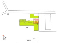 [부동산114] [아파트] 대원 B동 월세 희망가격 1,000/55만원