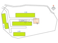[부동산114] [아파트] 한솔 103동 월세 희망가격 1,000/55만원