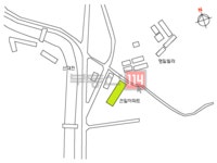 [부동산114] [아파트] 건일 1동 매매 희망가격 11,000만원