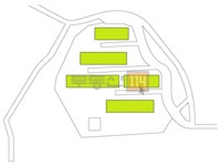 [부동산114] [아파트] 대신푸른마을 101동 매매 희망가격 20,000만원