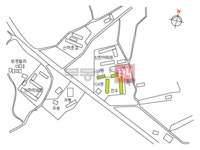 [부동산114] [아파트] 진우 104동 월세 희망가격 1,000/90만원