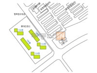 [부동산114] [아파트] 롯데인벤스스카이 106동 매매 희망가격 62,000만원
