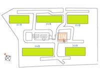 [부동산114] [아파트] 동신사랑마을 201동 매매 희망가격 23,000만원