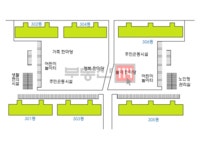 [부동산114] [아파트] 동신아름마을 301동 매매 희망가격 28,000만원