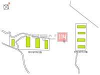 [부동산114] [아파트] 대주파크빌 101동 매매 희망가격 29,000만원