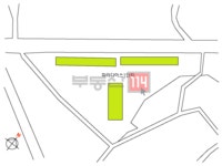 [부동산114] [아파트] 탄벌동파라다이스 103동 매매 희망가격 39,000만원