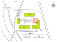 [부동산114] [아파트] 쌍용2차 202동 전세 희망가격 22,000만원