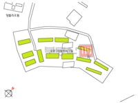 [부동산114] [아파트] 대주파크빌1차 105동 매매 희망가격 29,000만원