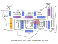 [부동산114] [아파트] 쌍용스윗닷홈 108동 매매 희망가격 26,000만원