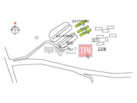 [부동산114] [아파트] 상우2차 103동 전세 희망가격 5,500만원