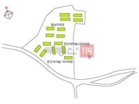 [부동산114] [아파트] 현진에버빌1단지 105동 매매 희망가격 11,150만원
