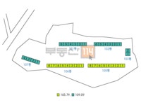 [부동산114] [아파트] 영진리버빌 105동 매매 희망가격 21,000만원