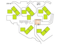 [부동산114] [아파트] 성일우리미 101동 전세 희망가격 25,000만원
