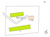 [부동산114] [아파트] 기산베스트빌 102동 매매 희망가격 20,000만원