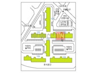 [부동산114] [아파트] 신안인스빌 105동 매매 희망가격 35,000만원