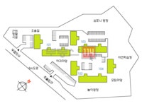 [부동산114] [아파트] 근형심포니 102동 전세 희망가격 14,000만원