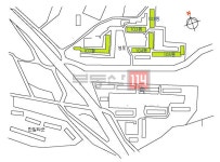 [부동산114] [아파트] 성호1차 101동 전세 희망가격 23,500만원