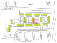 [부동산114] [아파트] 병점두산 110동 매매 희망가격 47,000만원