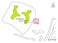 [부동산114] [아파트] 금강부광 102동 매매 희망가격 27,500만원