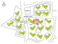 [부동산114] [아파트] 쌍용예가1단지 104동 매매 희망가격 105,000만원