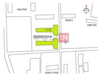 [부동산114] [아파트] 동원로얄듀크 101동 전세 희망가격 40,000만원