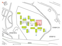 [부동산114] [아파트] 삼성 114동 매매 희망가격 38,000만원