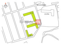 [부동산114] [아파트] 오륙도뜨란채 102동 매매 희망가격 29,000만원