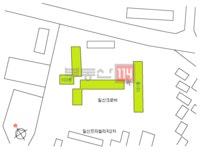 [부동산114] [아파트] 일신프리빌리지 101동 매매 희망가격 25,000만원