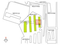 [부동산114] [아파트] 동방파크 4동 매매 희망가격 15,000만원