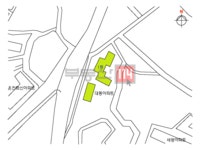 [부동산114] [아파트] 온천대동다숲 101동 매매 희망가격 26,000만원