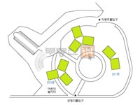 [부동산114] [아파트] SK뷰2차 201동 매매 희망가격 100,000만원