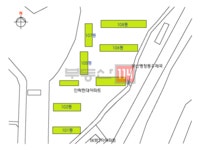 [부동산114] [아파트] 안락현대 105동 매매 희망가격 29,000만원