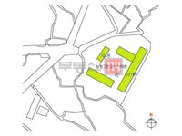 [부동산114] [아파트] 가야삼정그린코아 101동 매매 희망가격 27,000만원