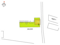 [부동산114] [아파트] 성원상떼뷰 1동 매매 희망가격 37,000만원