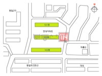 [부동산114] [아파트] 현대 103동 매매 희망가격 16,300만원