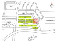 [부동산114] [아파트] 대성 7동 전세 희망가격 10,000만원