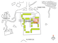 [부동산114] [아파트] 동원로얄듀크 112동 매매 희망가격 13,000만원
