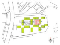 [부동산114] [아파트] 자유 105동 매매 희망가격 26,500만원