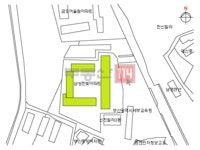 [부동산114] [아파트] 남성한빛 101동 매매 희망가격 17,000만원