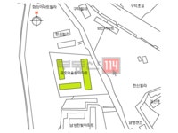 [부동산114] [아파트] 금호어울림 103동 매매 희망가격 36,000만원