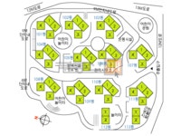 [부동산114] [아파트] 코오롱하늘채골든비치 106동 매매 희망가격 125,000만원