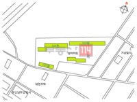 [부동산114] [아파트] 상아 105동 매매 희망가격 43,800만원